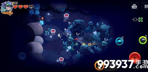 恶果之地勋章图片