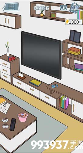 渣男渣女鉴定师渣女系列第十一关怎么过