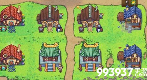 艾丽莎的国度队员怎么获取