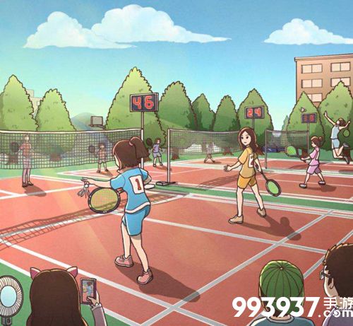 班主任模拟器第86关