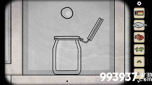 samsara room隐藏关卡图片5