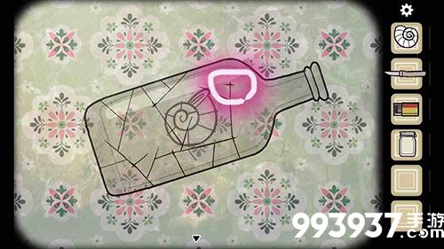 samsara room第二关图片18