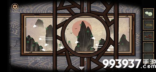 树灵之命运第五章攻略2