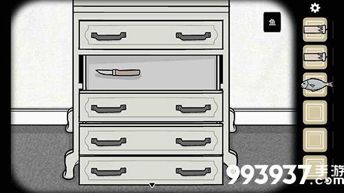 samsara room第一关图片13