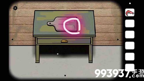 samsara room隐藏关卡图片12