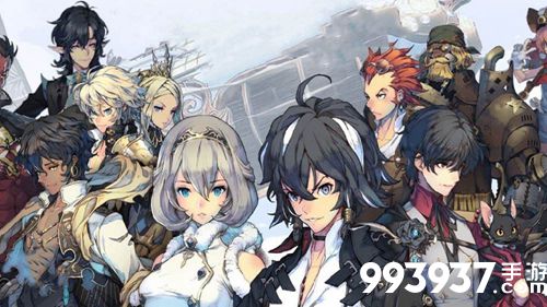 魅影再临真五星英雄有哪些