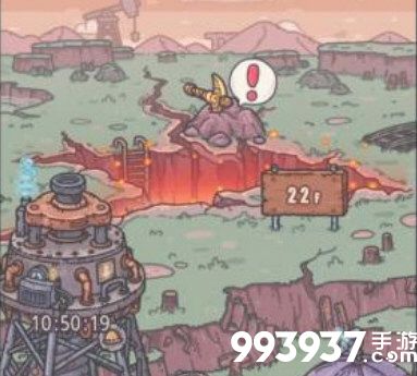 最强蜗牛古墓丽影攻略