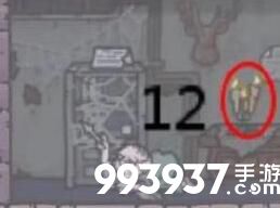 最强蜗牛伏地魔图片