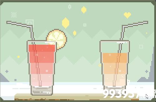 如果一生只有三十岁第三章怎么过3