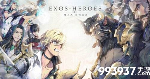 魅影再临怎么升级