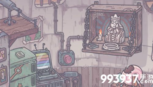 最强蜗牛乌龟需要几根香