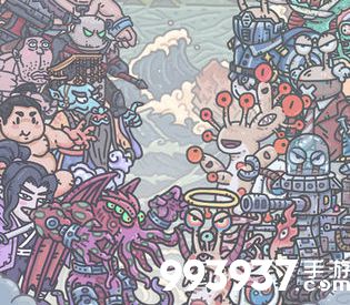 最强蜗牛香怎么得