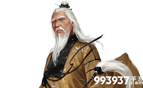 我的侠客衡山派图片1