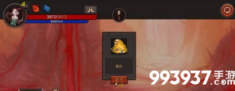 开局一把剑核心卡牌图片