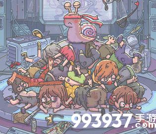 最强蜗牛装备升级