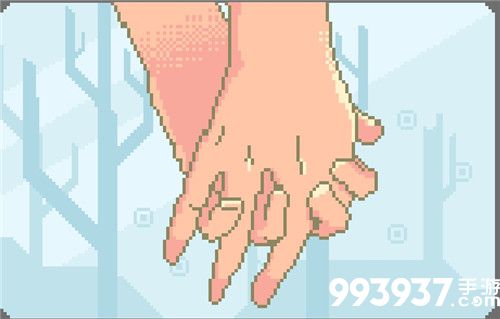 如果一生只有三十岁第三章怎么过4