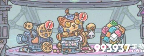 最强蜗牛蝙蝠怎么打