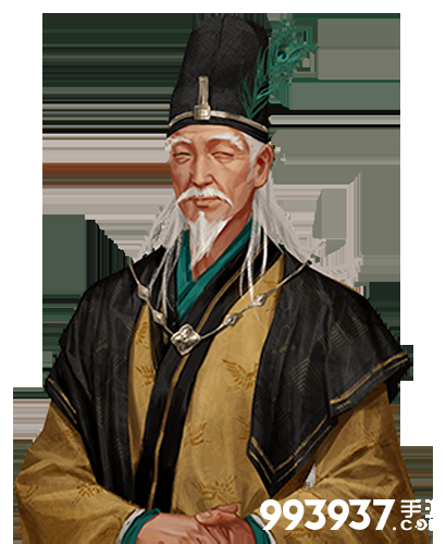 我的侠客铸剑山庄图片