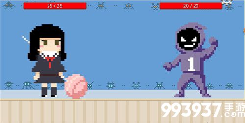 如果一生只有三十岁第四章图文攻略4