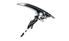 战双帕弥什圣艾尔摩怎么样