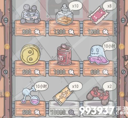 最强蜗牛猫罐头性价比