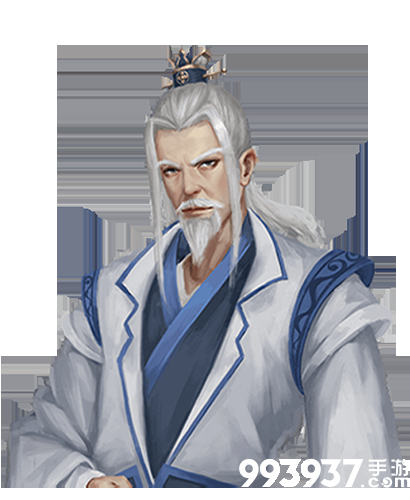 我的侠客逍遥宫图片