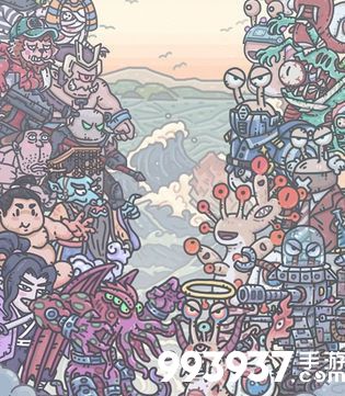 最强蜗牛龙珠获得