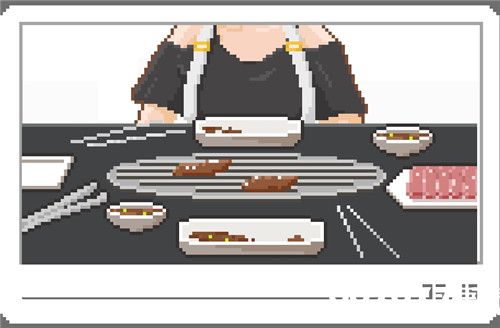 如果一生只有三十岁攻略大全4