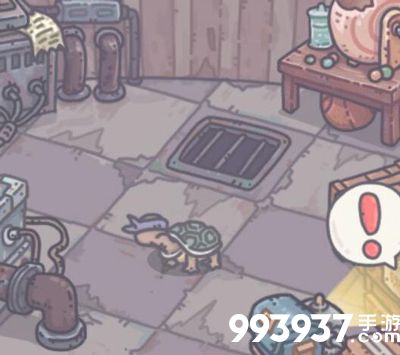 最强蜗牛檀香怎么得