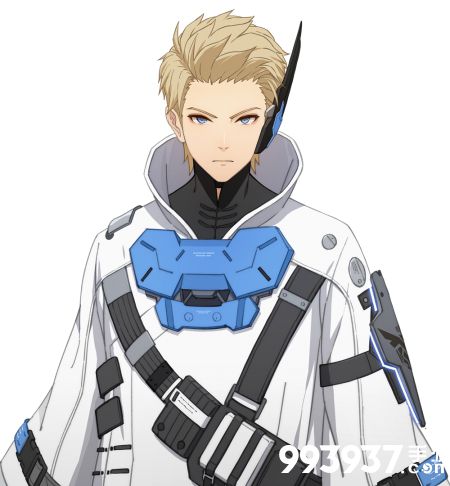 战双帕弥什库洛姆·弧光怎么样