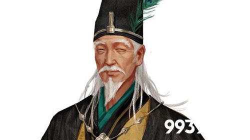 我的侠客泰山派图片1