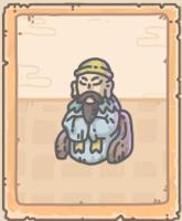 最强蜗牛檀君像怎么获得1