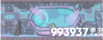 最强蜗牛初音彩蛋攻略2