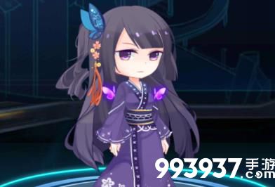 三国终极觉醒卑弥呼怎么样1