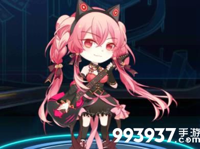 三国终极觉醒九霄怎么样1