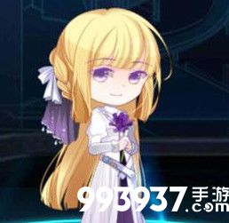 三国终极觉醒甄宓怎么样