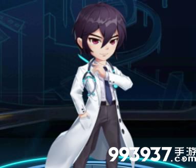 三国终极觉醒华佗怎么样