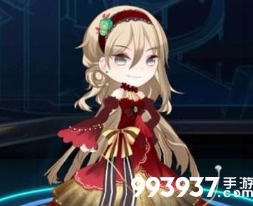 三国终极觉醒潘夜锦怎么样1