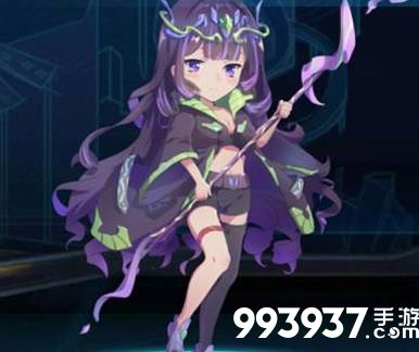 三国终极觉醒柳香香怎么样1