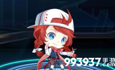 三国终极觉醒精卫怎么样1