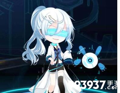 三国终极觉醒黄月英怎么样2