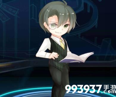 三国终极觉醒陆逊怎么样1