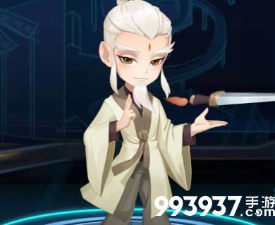 三国终极觉醒左慈怎么样1