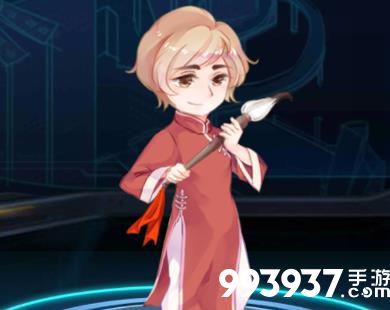 三国终极觉醒孔融怎么样1