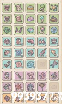 最强蜗牛胶水怎么用