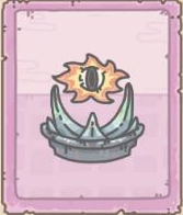 最强蜗牛索伦的魔眼怎么样