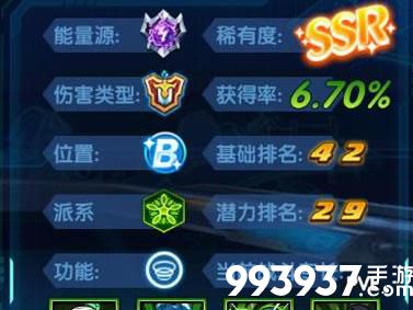 三国终极觉醒潘夜锦怎么样2