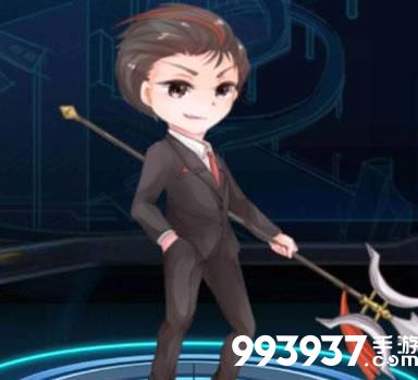 三国终极觉醒吕布怎么样1