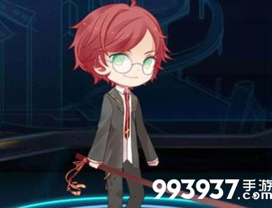 三国终极觉醒孙权怎么样1