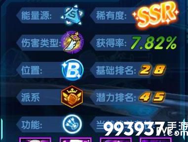 三国终极觉醒貂蝉怎么样2